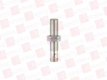 Efector IFK3002-ANKG/US-100-IF5505 IFK3002ANKGUS100IF5505 (used). Fixed Price $53.68.