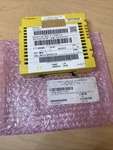 New! Fanuc A03B-0824-C042 I/o Plc Module TYPE-2 For Connector Panel Extension. Fixed Price $499.99.