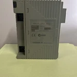 Analog Input Module. Fixed Price $150.00.