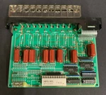 Reliance Electric 45C940 33016137-2 Input Board Day Warranty. Fixed Price $145.00.