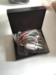 Kulite C11-1000-87 (87) 6WLT ITQ-1000 Housing Pressure Transducer New Box. Fixed Price $379.00.