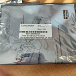 Parker SIM8-OUT-EVM32 Output Module. Fixed Price $35.00.