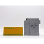 Yokogawa ALF111-S00 S1 Nsmp. Fixed Price $4382.00.