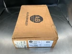 Allen Bradley 1771-OEM1 Series High Speed Microcontroller Module. Fixed Price $285.00.