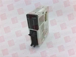 Mitsubishi FX2NC-32EX-D/UL FX2NC32EXDUL (used). Fixed Price $303.61.