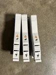 Allen Bradley 1694-PM16 Ser. Protection Module 6A. Fixed Price $40.00.