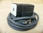 Omron ZFV-SH50 ZFVSH50 Wideview White Light Sensorhead. Fixed Price $999.99.