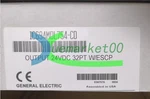 1PCS New In Box Ge Fanuc Horner IC694MDL754-CD Output Module. Fixed Price $456.97.