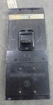 Gould CN3-F800 Circuit Breaker Amp Pole. Fixed Price $800.00.