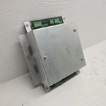 Trane X13650482-01 Rev B Chiller I/o Module Plc Input/output X1365048201. Fixed Price $108.50.
