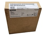 Factory Sealed Siemens 6ES7 153-2BA70-0XB0 Interface Connection Module S7-300. Fixed Price $449.99.