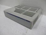 Ovation 1C31116G04 Rev 10 Analog Input Module Plc. Fixed Price $14.25.