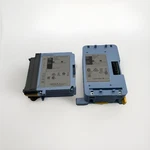Yokogawa GX90XA-10-U2N-CN Analog Input Universal Recorder W/ GM90MB-01N0. Fixed Price $350.00.
