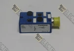 Turck, U0173-40, Vb 4X1.5N-CS16, Multi Box Communications Block Module I/o. Fixed Price $195.00.