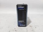Foxboro FBM207C Channel Isolated Module. Fixed Price $42.49.