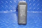 Emerson Deltav KJ3241X1-BA1 Serial Interface KJ3241X1BA1 12P2506 VE4006. Fixed Price $549.99.