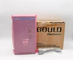 Gould PC0185 Programmable Controller. Fixed Price $319.50.