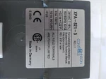 Johnson Controls Metasys XPA-821-5. Fixed Price $499.00.