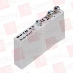 Opto 22 AD13T / (new In Box). Fixed Price $244.33.
