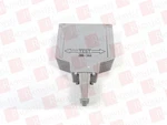 Wago 286-344 / 286344 (used). Fixed Price $76.18.