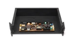 Robotron 503-3-0324-11 Power Supply Module, S-400, SCB031B, 24VDC. Fixed Price $188.95.