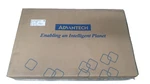 Advantech 23.8" Lcd Fhd Monitor VUE-2238-FD35MX-N4. Fixed Price $245.00.