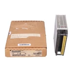 Schneider Electric DEP218/AS-BDEP-218 New Nfp. Fixed Price $442.74.