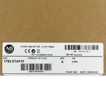 Allen-bradley 1783-ETAP1F Ser Enet/ip 2-P Copper & 1-P Fiber 1783ETAP1F. Fixed Price $612.99.