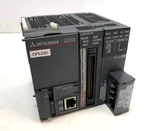 Clean! Mitsubishi L26CPU-BT Unit L26CPUBT, Melsec Free Shipping. Fixed Price $191.25.