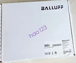 Balluff BNI003T IOL-104-S01-Z012-C01 Sensor Fast Delivery Ups/fedex New. Fixed Price $620.84.