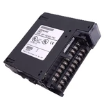 Ge Fanuc IC693MDL646C Digital Input Module For 90-30 Plc, 16-POINT, 24VDC. Fixed Price $55.00.