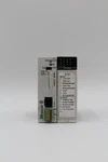Moeller XC-CPU101-C128K-8DI-6DO Module. Fixed Price $350.00.
