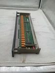 Rauland Borg TC4130 Look. Fixed Price $999.99.