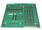 Allen Bradley 634275 Interface Module UBA-2, REV-C-90, 6219-23. Fixed Price $200.00.
