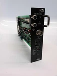Nec PWC-4103 72141031 Video Input Module Pwb All Symbolic. Fixed Price $47.50.
