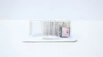 Msa CO20G/F Nonspillable & H2S Gas Sensor. Fixed Price $134.45.