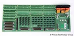 Dspace DS5376-02 Wiring Board For DS2211/DS2202. Fixed Price $1095.00.