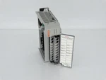 Allen Bradley 1769-OA8 Series Plc Module. Fixed Price $220.00.