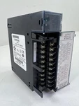 Ge IC693MDL930J Output Module. Fixed Price $199.00.