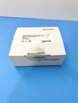 Io-link Sensor Module Balluff BNI007P Iol 309 000 K024 001 New Fast Shippin. Fixed Price $149.30.