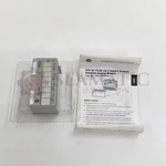 Allen Bradley 1794-IF2X0F2I Series I/o Module, V#161 (new). Fixed Price $500.00.