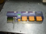 B&r Plc, 7472.60-1, 7DM435.7, Interface, In/output, DO435. Fixed Price $500.00.