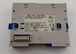 Idec FC4A-R081 Output Module FC4AR081. Fixed Price $119.99.