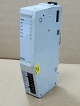 MOD600ADOM4R Abb Digital Output Module. Fixed Price $120.00.