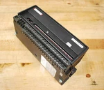Fanuc IC660TBD024K Genius Electric Module 12-24 Vdc 32 Src Used. Fixed Price $82.12.