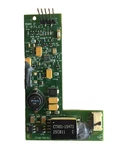 Allen Bradley A77162-702-51, PN-16384 Used & Cleaned Tested.. Fixed Price $135.00.