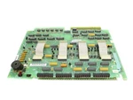 Ge Fanuc IC600BF929K Reman. Fixed Price $817.00.