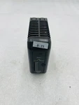 Emerson Deltav KJ3209X1-BA1 Output Module Do Vac Isolated #K-2631. Fixed Price $189.99.