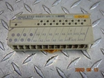 Omron B7AS-R6B31 Link Terminals Free Shipping. Fixed Price $88.50.