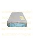 140AVI03000C Schneider-electric Dhl/fedex/ups Expedited. Fixed Price $1846.71.
